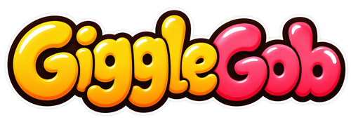 GiggleGob